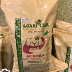 Натуральный корм для собак и кошек - Акари киар в Уфе