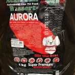 Аврора праим - Акари киар Профессиональныи корм для собак в Уфе